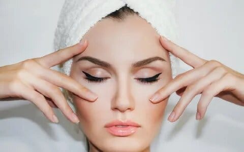 لیفت ابرو مقایسه روشهای لیفت ابرو