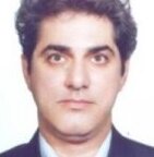 دکتر حسین اسماعیل طلایی