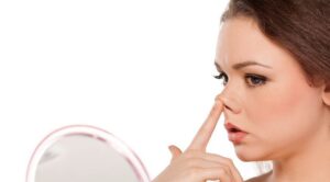 درباره جراحی بینی