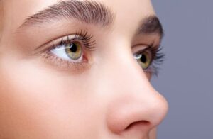 جراحی بینی نچرال زیبایی طبیعی