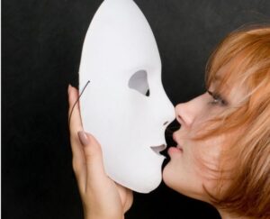 رازهای تناسب چهره با فرم بینی و تاثیر آن بر زیبایی و اعتماد به نفس