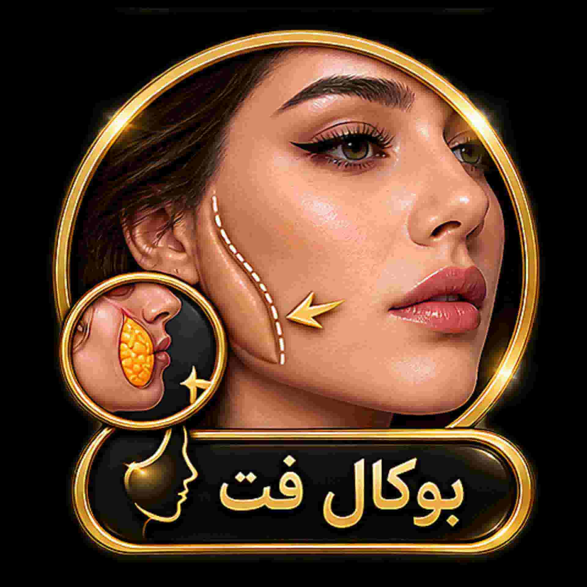 buccal fat