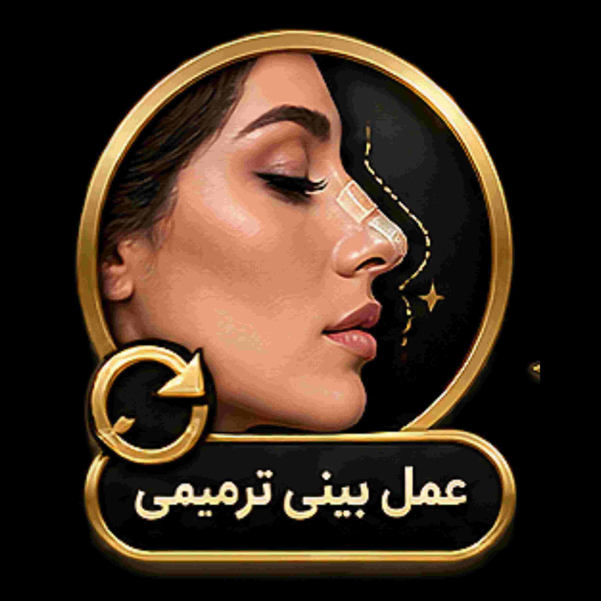 revision rhinoplasty